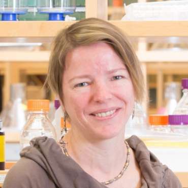 Dr. Olga Boudker Elected to the National Academy of Sciences