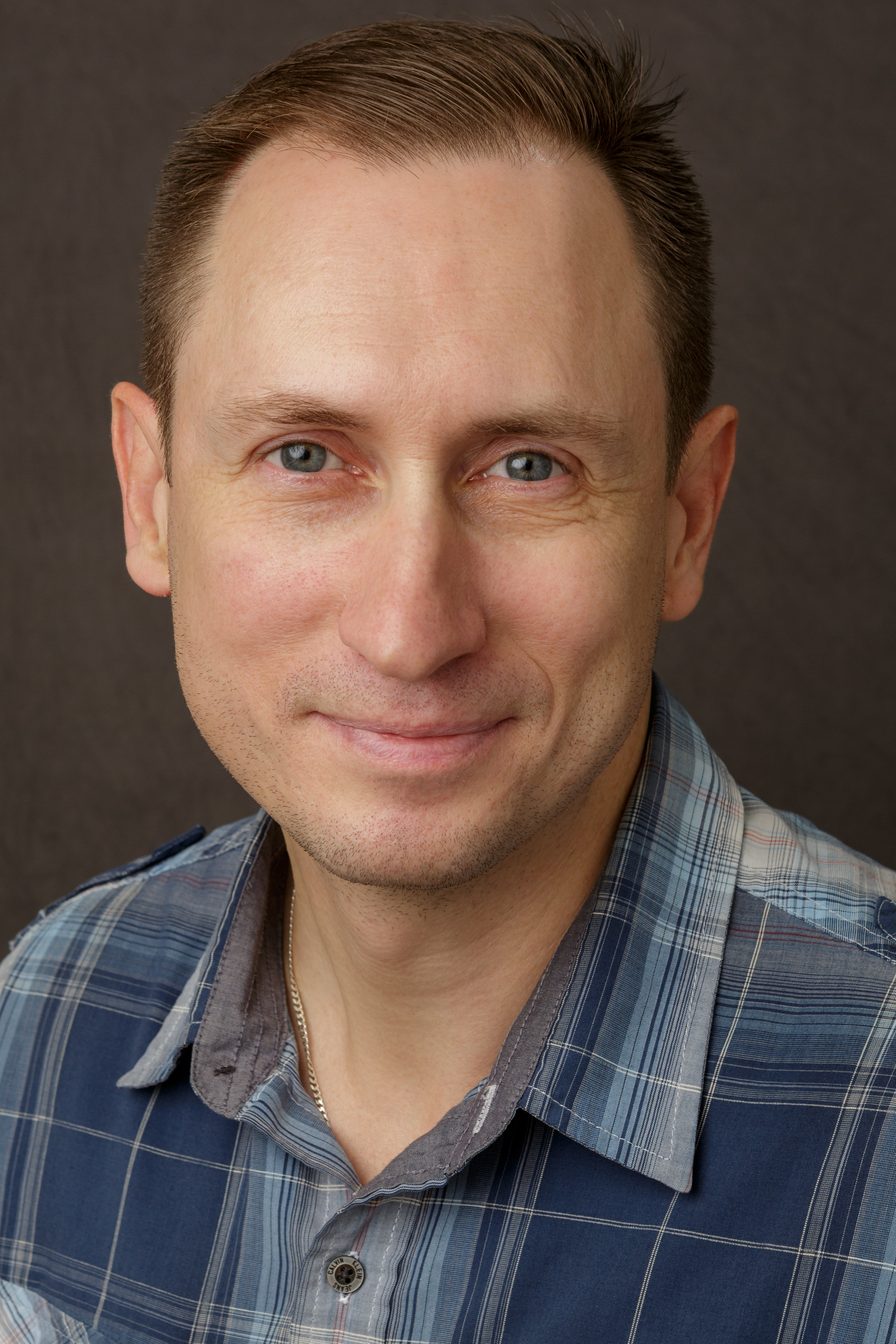 Gating and regulation of ionotropic glutamate receptors @ Estabrook Lecture Hall, A-250