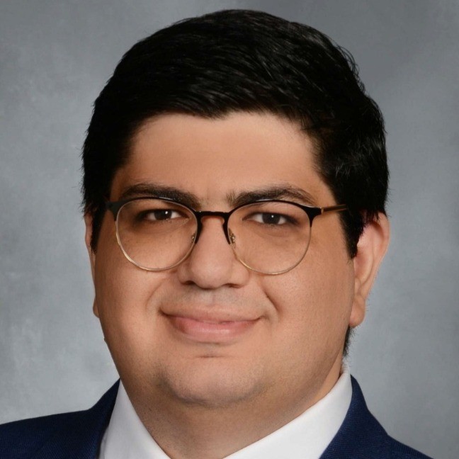 Reprogramming Immunity: Small Molecule Modulators of Immune Checkpoints @ Systems & Computational Biomedicine Conference Room, LC-504