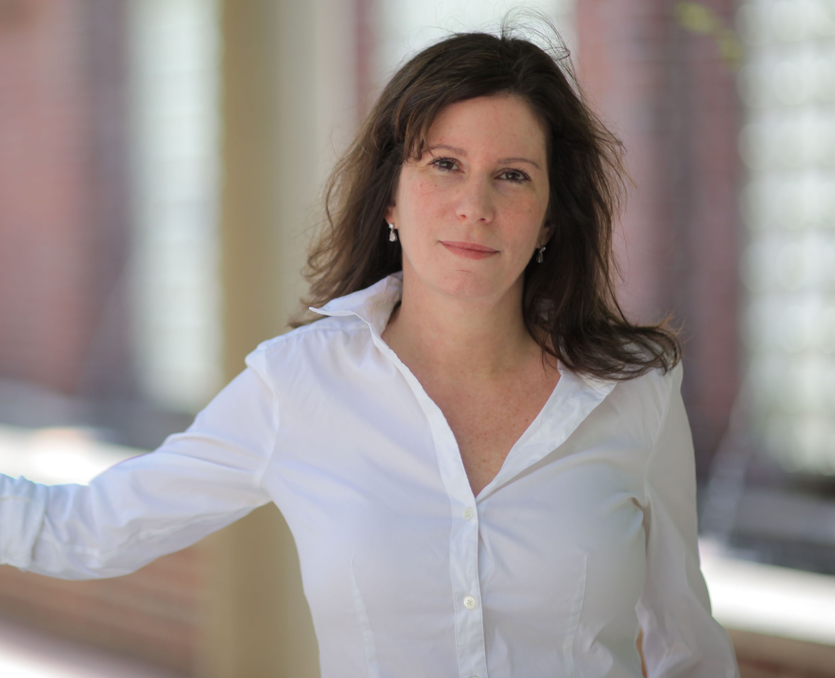 A new and unexpectedly effective treatment for restoring sight @ Systems & Computational Biomedicine Conference Room, LC-504